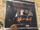 NOTORIOUS B.I.G., LIFE AFTER DEATH, 97 OG PRESS, 3LP VINYL RECORDS, OUT OF PRINT