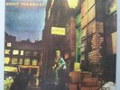 David Bowie - Ziggy Stardust + Inner Vinyl LP UK 1st 1E/1E No Mainman NM/NM