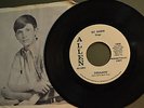 Bo Allen-super rare 1968 Georgia garage rocker, 
