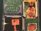 MODEST MOUSE Sad Sappy Sucker LP NM first pressing
