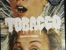 Tobacco Fucked Up Friends / Black Moth Super Rainbow Vinyl rare out of print
