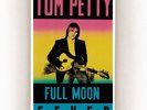 TOM PETTY & THE HEARTBREAKERS - FULL MOON FEVER    VINYL LP NEW