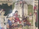 Animal Collective Feels LP Original First Pressing Vinyl 2XLP 2005