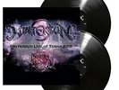 WINTERSUN - WINTERSUN LIVE AT TUSKA 2013  2 VINYL LP NEW