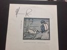 Nathaniel Rosen - Orientale Romantic Music For Cello 2xLP 180 AUDIOPHILE Limited
