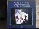 André Heller ?– Star Edition 2LP Set + Basta LP (Promo Set + Poetic Sound LP