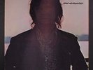 JIM MCCARTHY: Alien LP (Quadrophonic, drill hole, 2