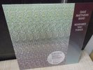 New DAVE MATTHEWS BAND Remember Two Things Deluxe LP Edition 180g Vinyl SEALED