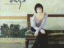 Enya - Day Without Rain (Vinyl LP - 2017 - US - Original)