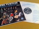 THE TURTLES 
