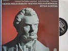 Kertesz. Schubert (Symphonies, Overtures). Decca D105D 5 (5) Box. NM