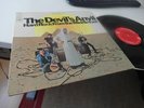 The Devil's Anvil Hard Rock from the Middle East 60s Psychedelic Rock Mint