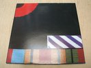 pink floyd  the final cut   harvest label  Vinyl LP original uk pressing  MINT-