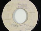 Ken Boothe 