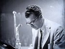 DAVE BRUBECK-Three Classic Albums Blue Vinyl  (UK IMPORT)  VINYL NEW