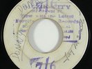 Marcia Griffiths/Delroy Wilson 