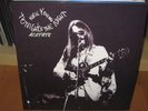 NEIL YOUNG - Tonight's The Night Acetate - LP - CRAZY HORSE, RARE ALBUM