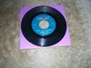 NO.SOUL-TOMMY NEAL-GOIN' TO A HAPPENING-HEAR IT