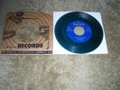 MAD MIKE ROCKER-TINY BRADSHAW-THE TRAIN KEPT A-ROLLIN'/KNOCKIN' BLUES-HEAR BOTH