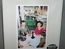 LED ZEPPELIN LP Presence SEALED 180G / Gram /Not 200 -  QUIEX SV CLASSIC RECORDS