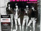 NEW & Sealed  The Ramones 