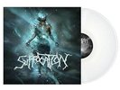 Suffocation - ... Of The Dark Light Ltd. (300 Copies) White Vinyl LP NEU/OVP