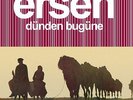 ERSEN - Dünden Bugüne - LP 1977 PHARAWAY SOUNDS