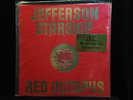 Jefferson Starship-Red Octopus-DCC 2036-AUDIOPHILE LP SEALED