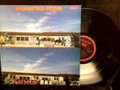 Frank Foster/Loud Minority-Manhattan Fever-Denon 7521-JAPAN