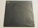 BRAINBOMBS Obey LP ARMAGEDDON 2010 PRESS limted UNPLAYED