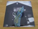 PORTUGAL THE MAN American Ghetto LP vinyl UNPLAYED