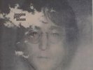 Imagine John Lennon USA vinyl LP album record MFSL1-277 MOBILE FIDELITY