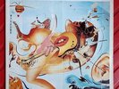 Dire Straits - Alchemy - Dire Straits Live  2LP