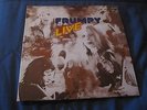 Frumpy live Doppel LP