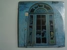 GENE VINCENT The Day The World Turned Blue COUNTRY LP SEALED KAMA SUTRA