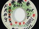 Alton Ellis 