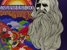 STRAWBERRY ALARM CLOCK-Wake Up It S Tomorrow  VINYL LP NEW