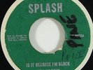Ken Boothe 
