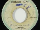 Prince Jazzbo/Sound Dimension 