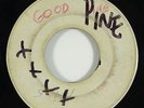 Upsetters/Race Fans (Bleechers) 