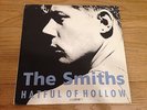 THE SMITHS Hatful Of Hollow Limited 2LP 10'' No 3958 NEAR MINT to MINT MORRISSEY