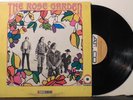 THE ROSE GARDEN '68 Atco RARE MONO 