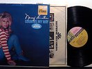 NANCY SINATRA Country My Way '67 Reprise STEREO Lee Hazlewood inshrink M- beauty