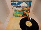 MARSHALL TUCKER BAND A New Life Orig 1974 Capricorn CP 0124 G/F & Sleeve NM LP