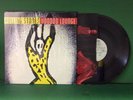 The Rolling Stones - Voodoo Lounge 2 LP | Virgin V 2750 | UK Press | NM Shrink