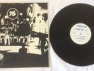 Doc Severinsen & GT Singers Good Time 72 Union Oil 76 Promo Jazz Record U-54111