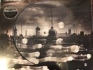 PINK FLOYD 1966-1967 LONDON Picture Disc Vinyl RSD 2017