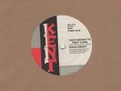 Jack Montgomery  / Marie Knight - Dearly Beloved /Thats No Way To Treat A Girl -