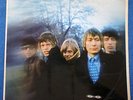 THE ROLLING STONES 