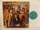 Introducing Ray Rodriguez and his Orchestra - Latin LP